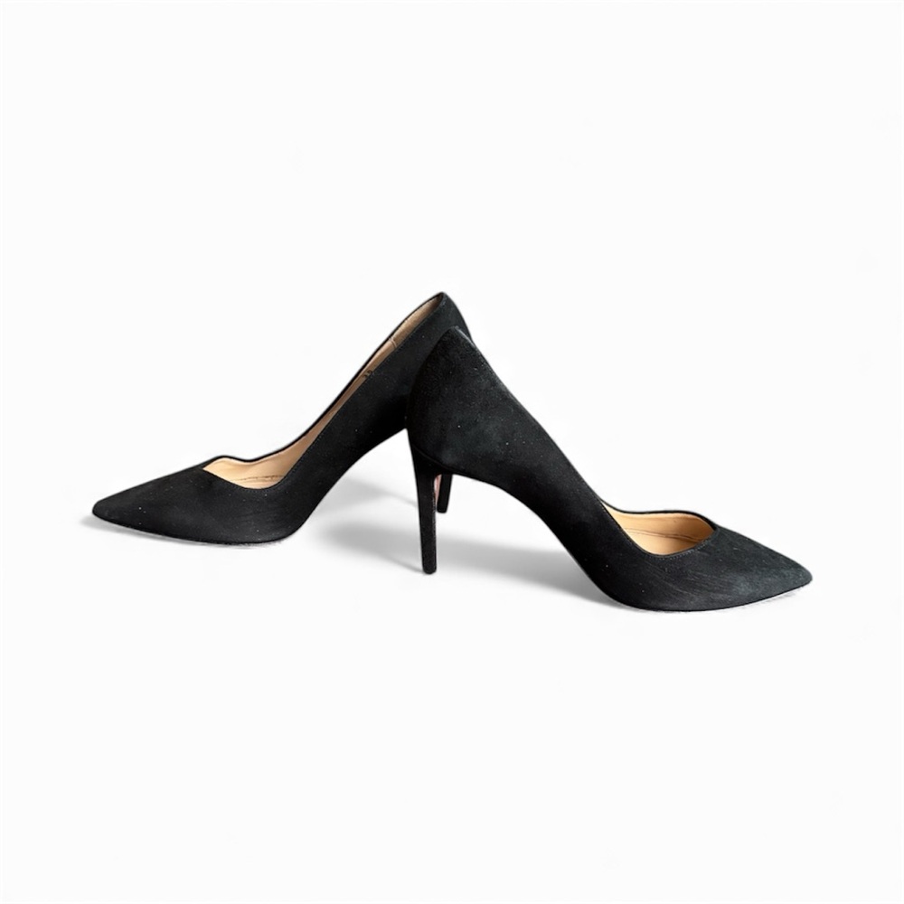 Ron White Sharpa, size 38